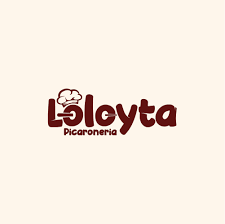 Logo Loloyta
